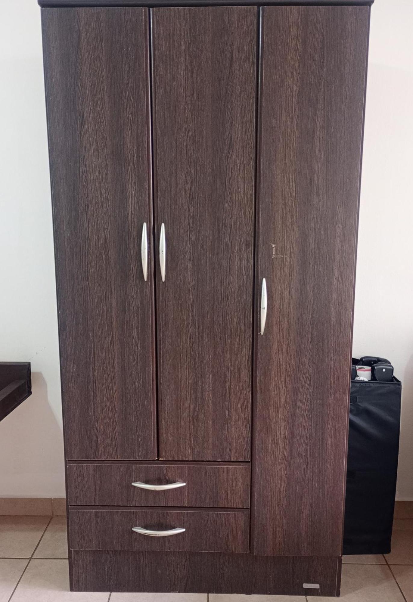 Moras Apartamento *