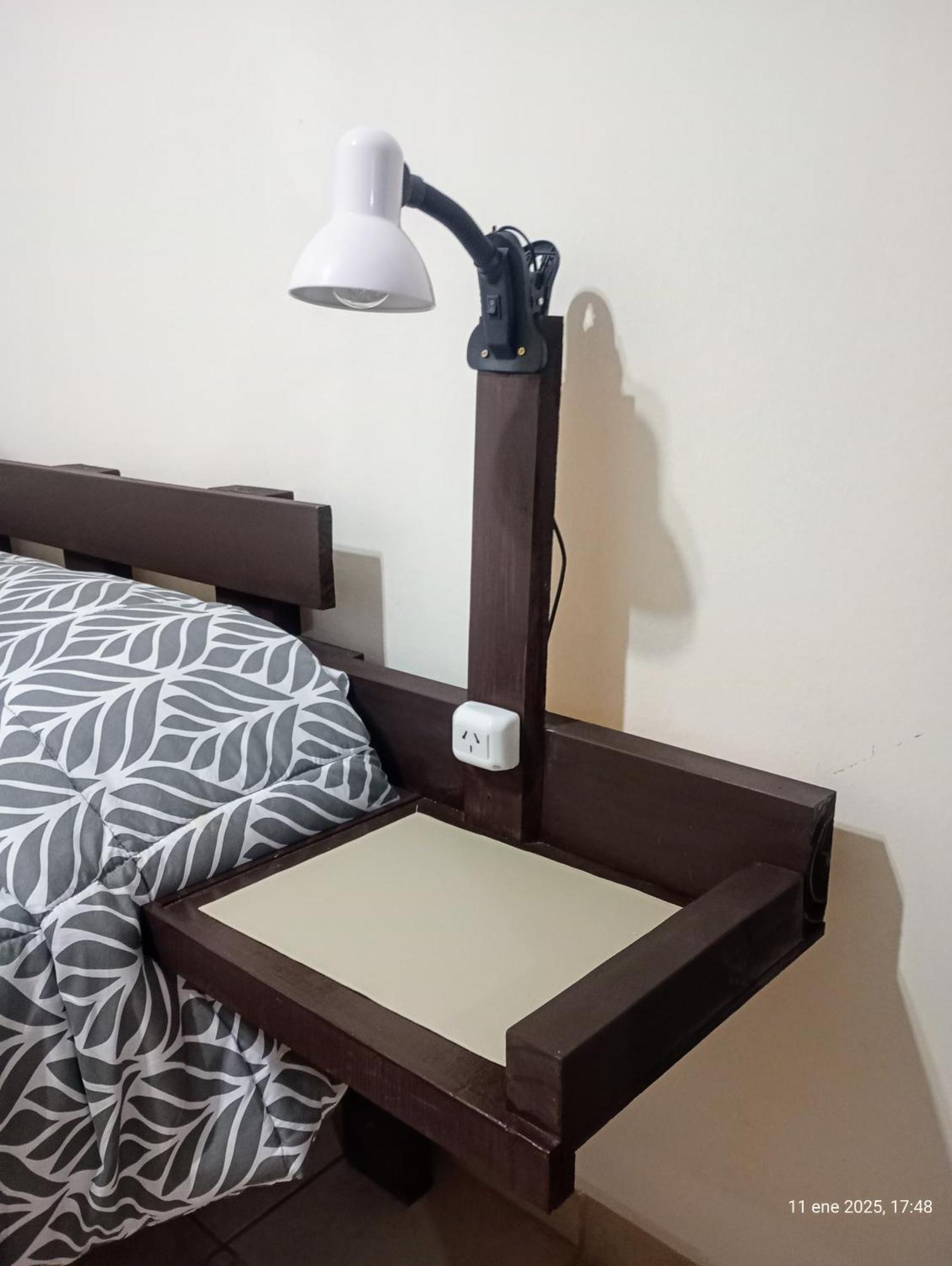 Moras Apartamento